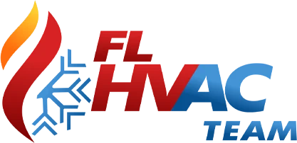 fl hvac footer logo