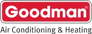 goodman logo