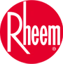 rheem logo