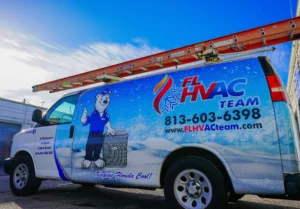 Gallery | FL HVAC Team