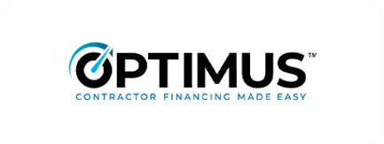 fin optimus logo